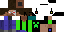 Texture for Artem_ZX terminator