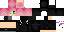 Texture for isabela