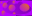 Texture for Liminal Dream Shroom