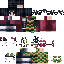 Texture for Giyu