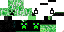 Texture for Senik