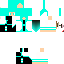 Texture for skylor enfer