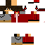 Texture for QWCD