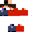 Texture for SuperStandaCZx