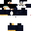 Texture for heepf