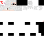 Texture for DivinxzOlhoAZUL