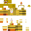 Texture for chicabaseprova2