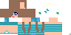 Texture for tammye