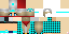 Texture for dinknip