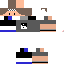 Texture for SrLooker