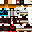Texture for _çy
