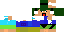 Texture for uNname