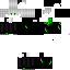 Texture for morumsu