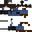 Texture for Cloudão4.0