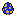 Texture for Anomaly 1830 Spawn Egg
