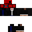Texture for cubic minester