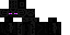 Texture for ендермен