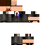 Texture for karljohanernst