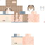 Texture for Peunki