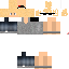 Texture for zFlyp