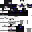 Texture for tty