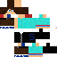 Texture for STEVEUR