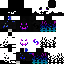 Texture for Black Skin