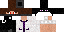 Texture for ennda