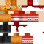 Texture for YEEEEEEEEEEEES