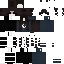 Texture for EdzOCD