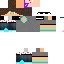Texture for cauaz1k4
