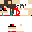 Texture for lokahh