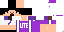 Texture for asdasd1