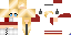Texture for CHAR