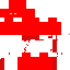Texture for aargjfe