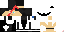 Texture for scar_LOLZ_2