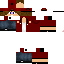 Texture for Jake0202