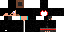Texture for LUKE1000