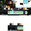 Texture for FlexWTF