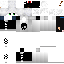 Texture for d3xt3r
