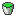 Texture for ggg