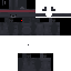Texture for oke