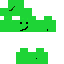 Texture for sdnfbskadjfsdkjfhsdl fsdıfhbsdbvsadjvjdyuf7yucasudyf