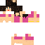 Texture for ABC