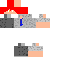 Texture for SkyboxKunG
