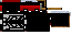 Texture for Pokemon Cart