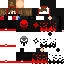 Texture for dd