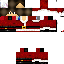 Texture for teusbluevil