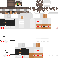 Texture for tuti