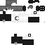 Texture for _Sr_Queijo_